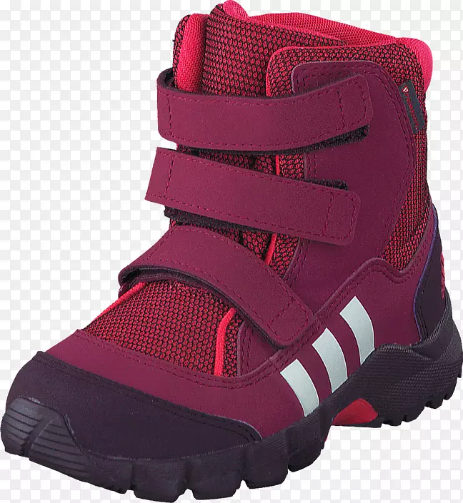 ԭ���˶�Ьѥ-������