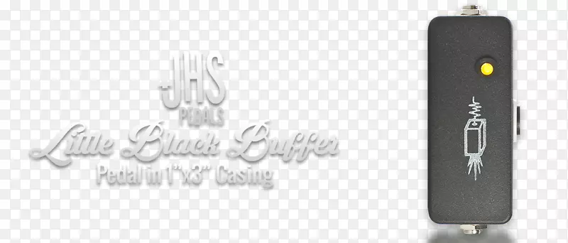 JHS̤��С�ڻ���Ч����������̤�����.���-������