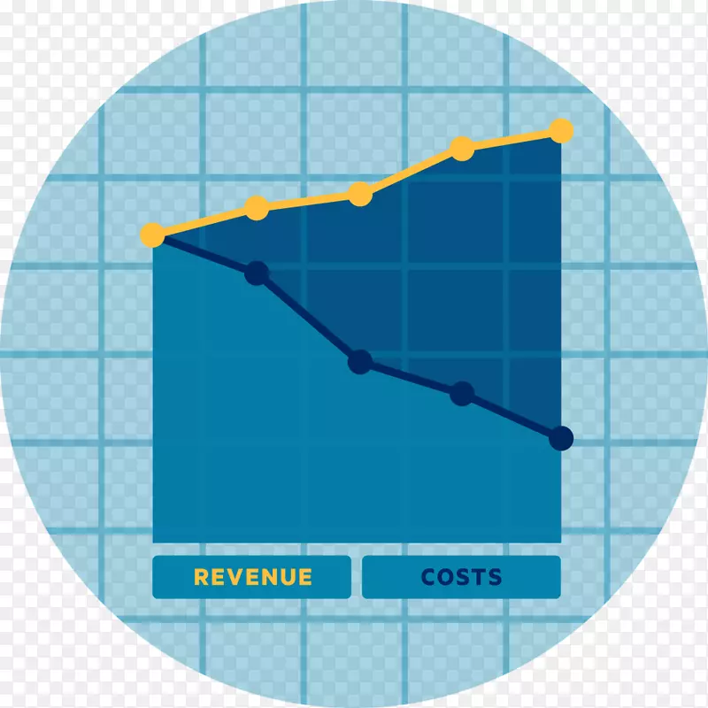 Mynah������������������-������