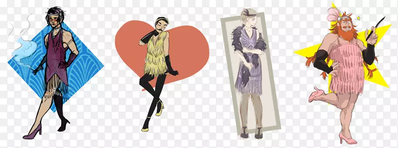 ƽ����Ƽ粿���-������