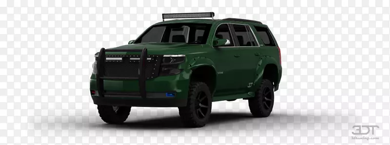 ��̥���������˶��Ͷ๦�ܳ�ԽҰ��-������