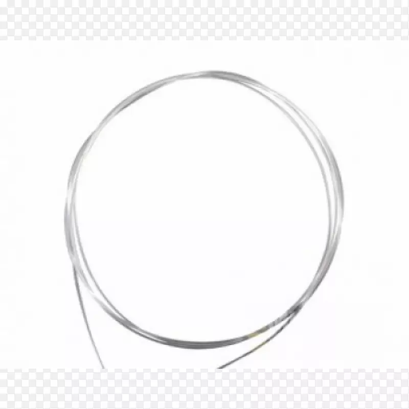 ������������.��-������