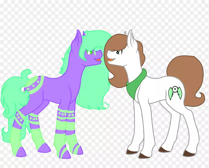 è�ƶ���Ȯ-è-������