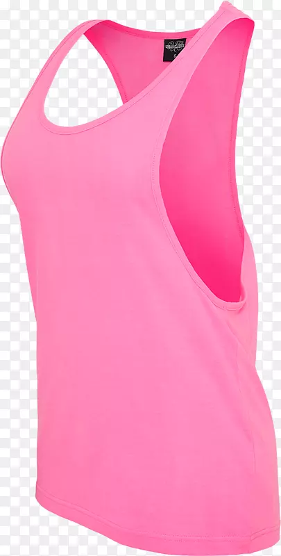 ����T������-������