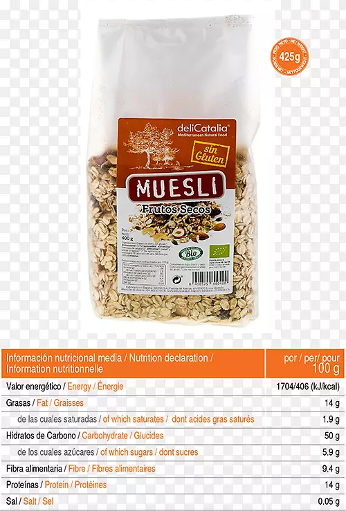 �����Ƭ����������-������