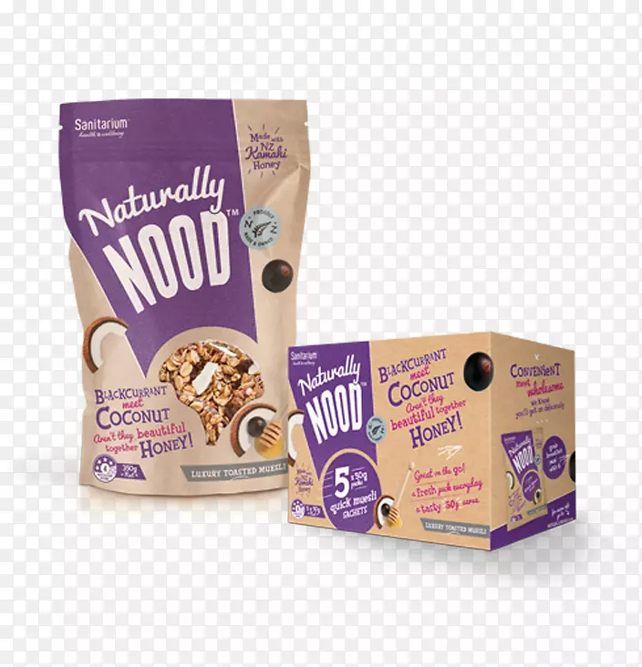 Ҭ��Ƭ-������