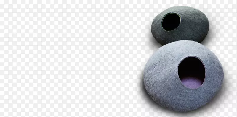 �������-������