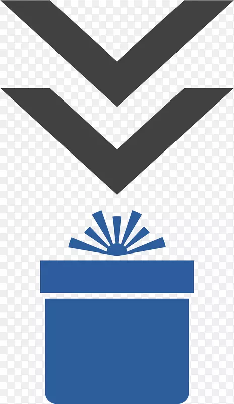 ��ť���������б���������ϲ��ť-������