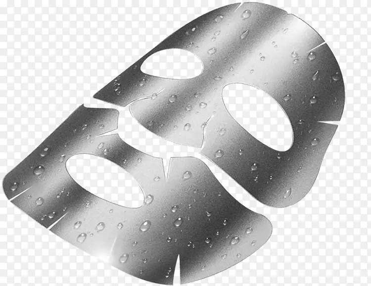 ��ɫ�������-������