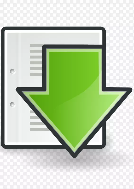 ����ͼ�����ؼ������������-������