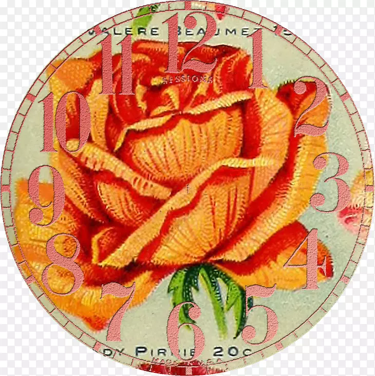 �����л�����-�Ŷ���-������