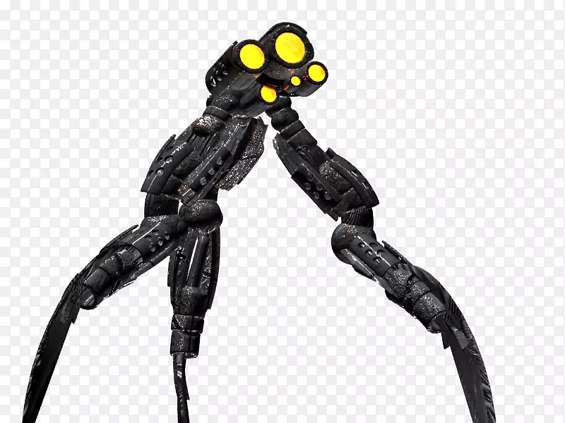 ����-������