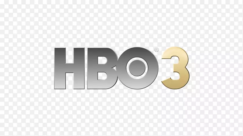 HBOϲ����ý�����HBO 2-HBO-������