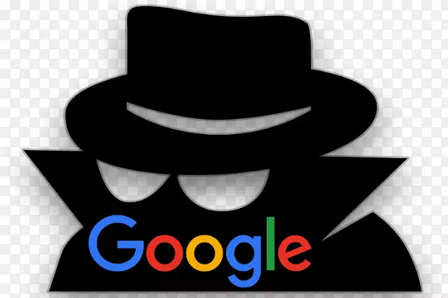 �ƶ�Ӧ�ó��򿪷�google Play app Store�ֻ�-����-������