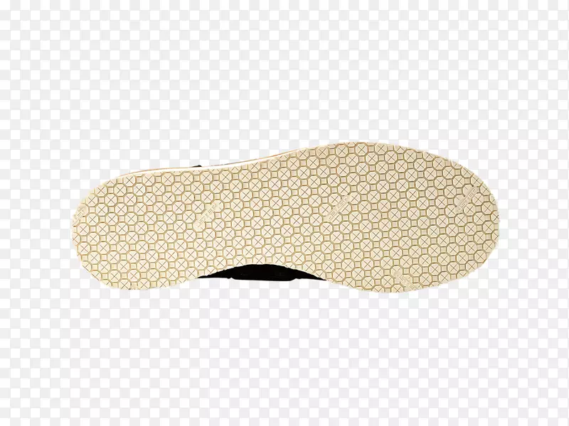 ��ɫ�������-������