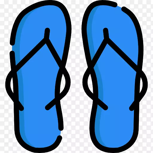 ����ͼ�����������תʧ��-������