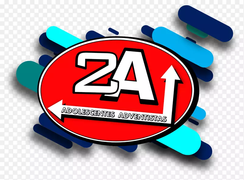 ��־Ʒ�Ƽ���-����-������