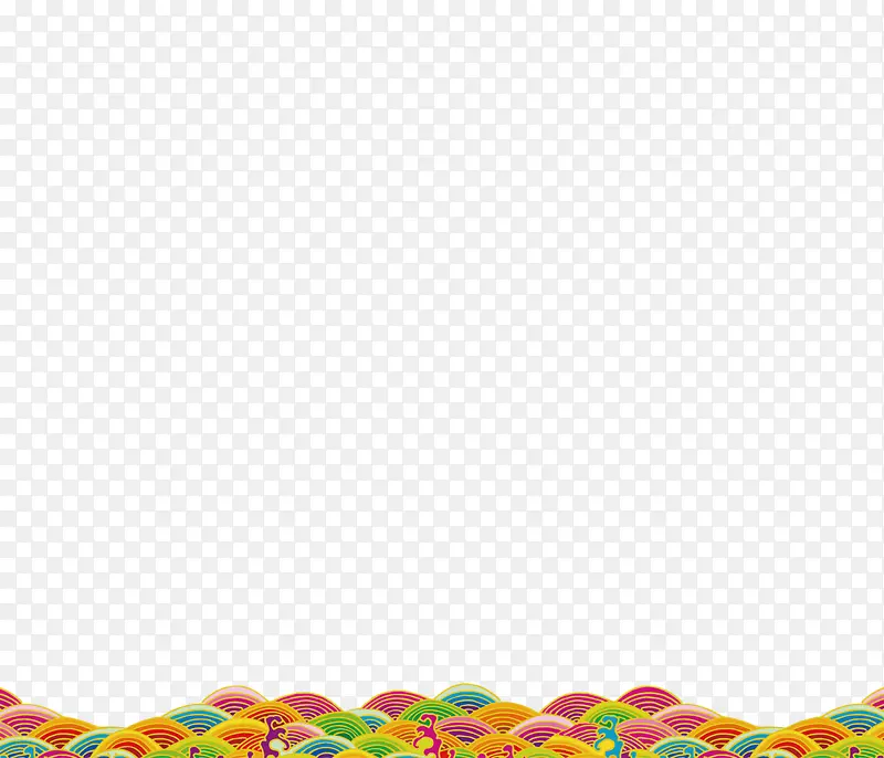 ����-ˮ��-������