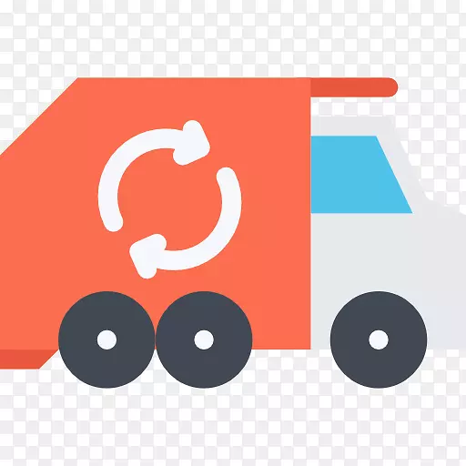 �����ͼ�꿨��������-������