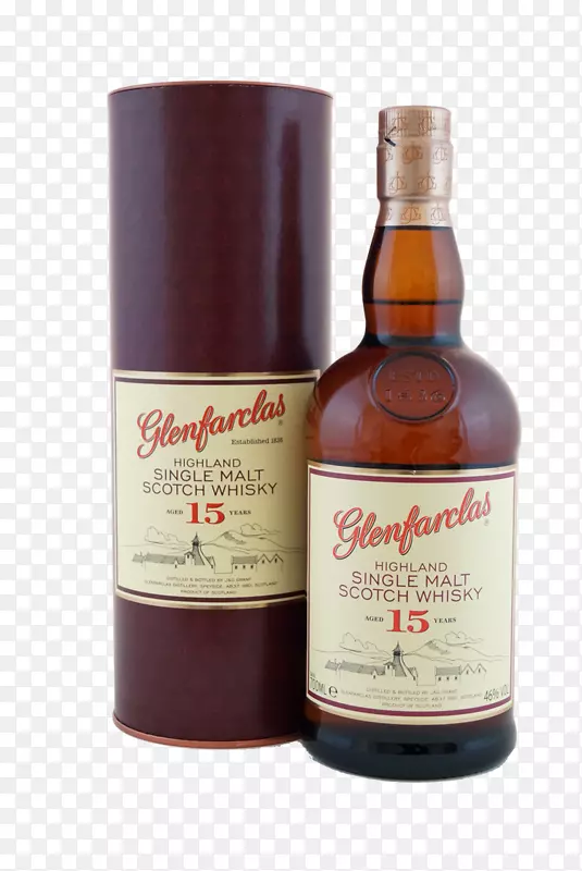 ���ھ���ʿ�ɲ�ݮ����ѿ��ʿ��˹Ƥ���µ���ѿ-������