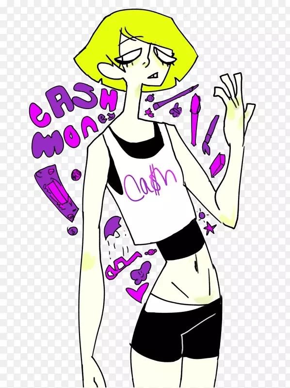 t��ͼ�������ָ������t��-������