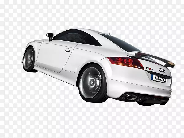 2010��µ�TT�����µ�TT s�µ�a6ȫ·��Ҷ-�µ�-������