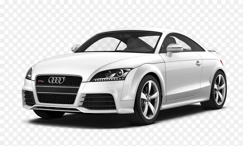 ����˹����櫡�˹�ٶ��γ���ɫ������˹�ٰ����µϡ�TT-Car��������ʮ�ֻ�ɫ-������