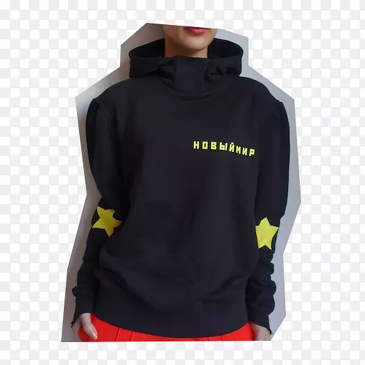 ��ͷ����������t��-������