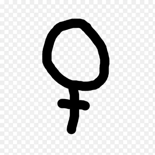 Agar.ioĸϵ��Ϸ���ŰĴ�����ԭס��������ϵ-Stussy-������