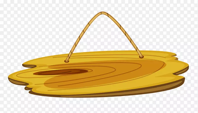 ����ľ��b��ner-���-������