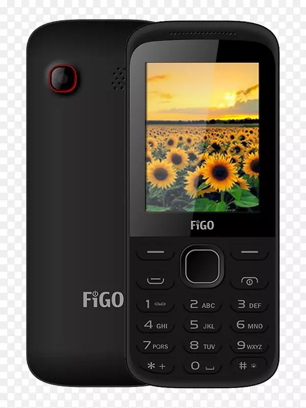 ��ɫ�绰lg x�����绰android lg����-Figo-������