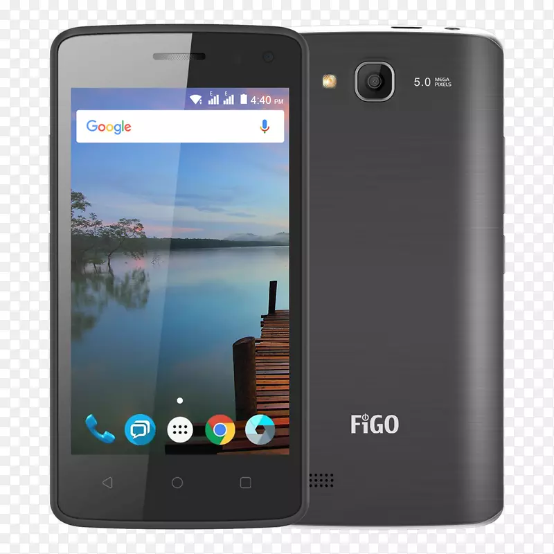 ��׿��֢MacBook������-android-������