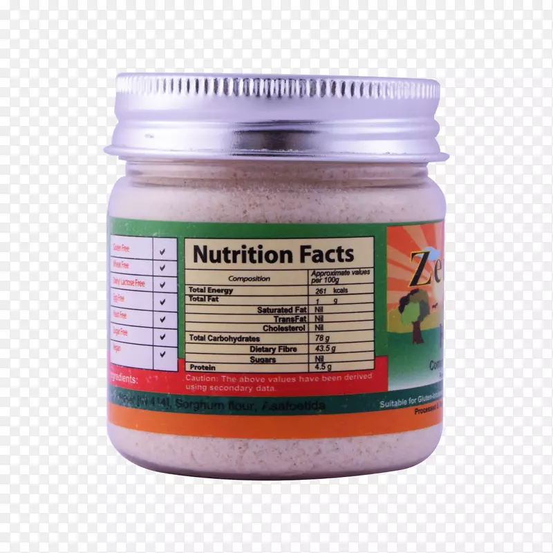 ��������˾����������ʳ��������-������