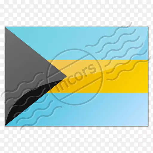 �߽�������-������