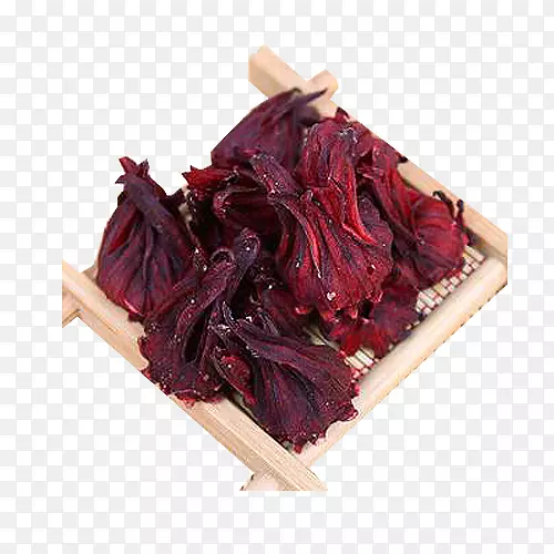 ������.����������ͼƬ����-������