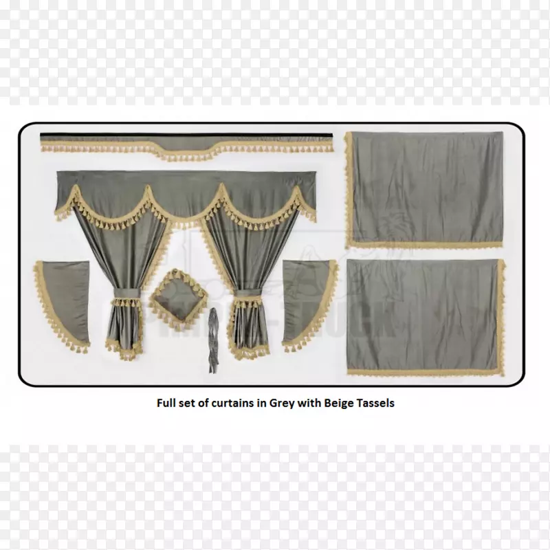 ˹������ab�ֶ���daf������ά�´�������-������