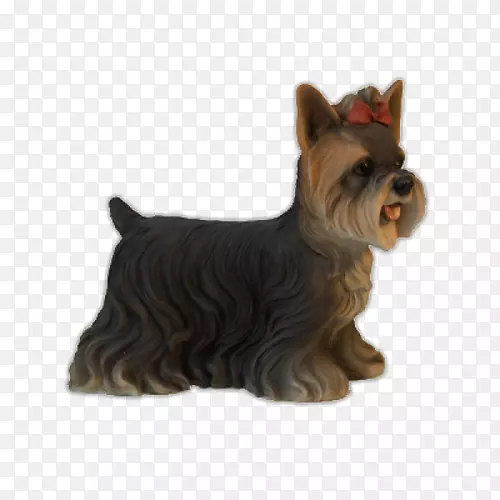 Լ�˿���Ȯ���ո�����Ȯ��������Ȯ���Ĵ�����˿����Ȯ��ŵά����Ȯ��Լ�˿���Ȯ-������