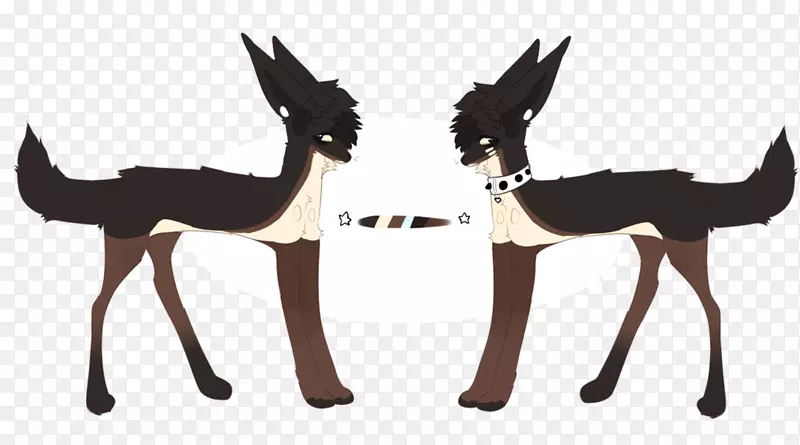 ����ѱ¹�����򣬶��Ұ������.��-������