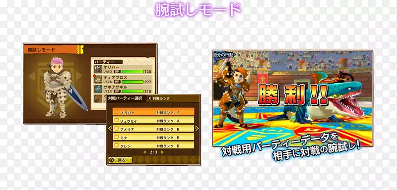 ���ƽ�����.���-������