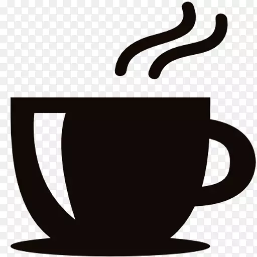 ���ȿ������������ɽ����Ũ����-����-������