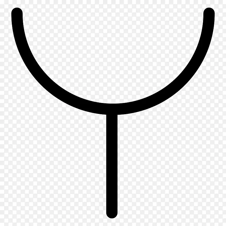 ��ɫ���������-������