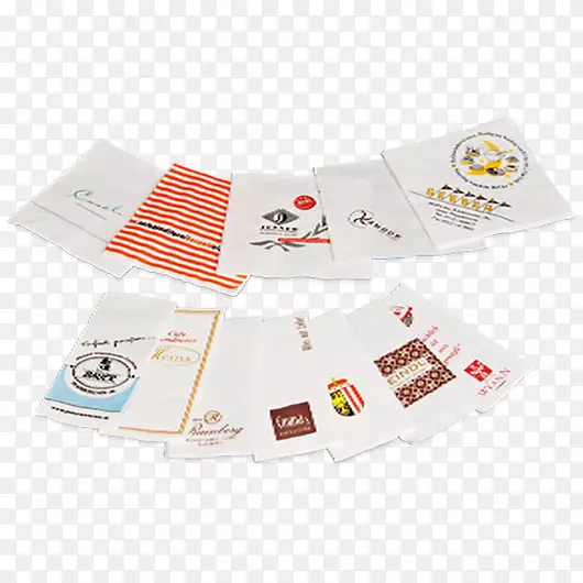 ��ǩƷ�����-������