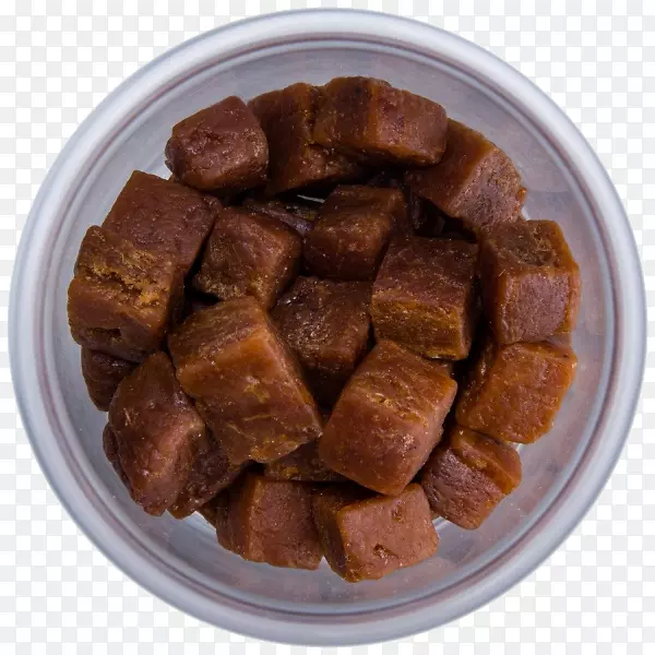 ��ζ�����䷽������-������