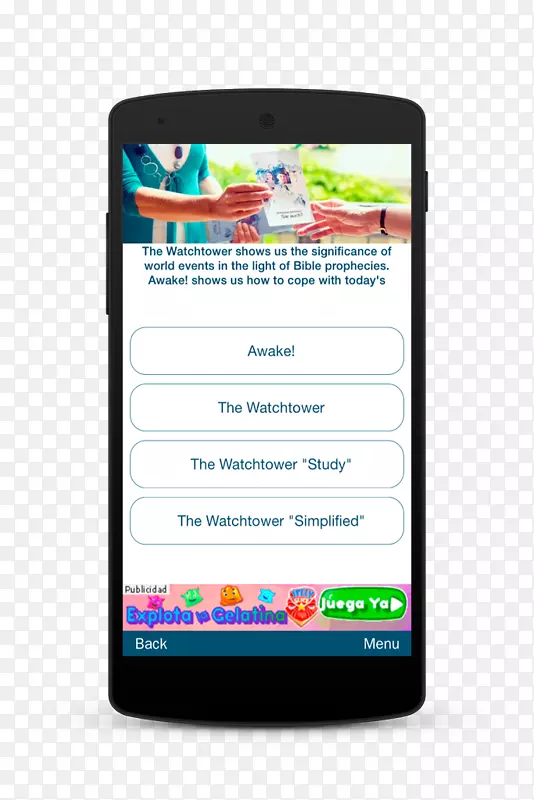 �����ֻ����͸о���������-�����ֻ�-������