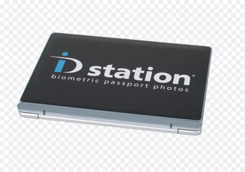 �ʼǱ����Ӷ�ý��.ϥ���ͼ����-������