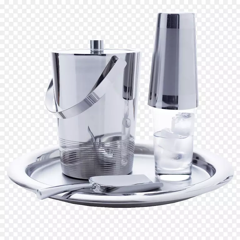 ʳƷ������β��ҡ����ʿ��ҡ���;�-����-������