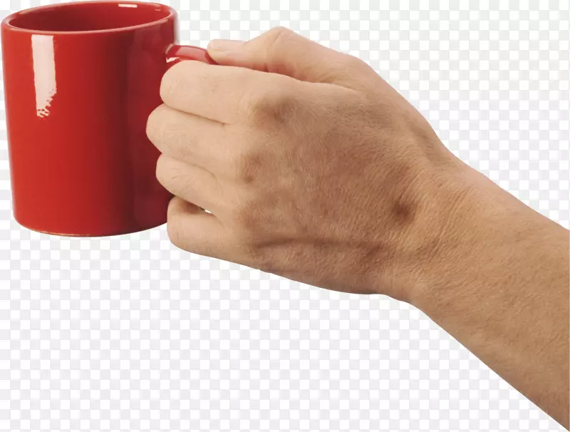 ���ȱ��迨����ŵ��-��Png����-������