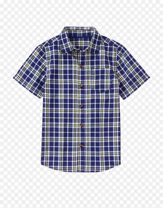 �������Ӹ��ӳ���-������