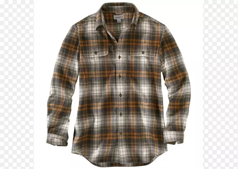 ����������ӷ����޳���-������