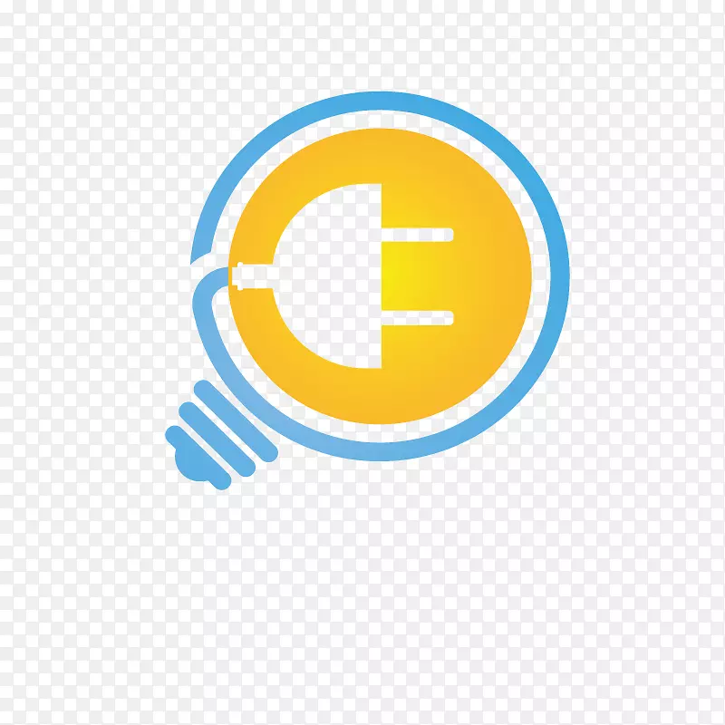 ������˹������������־-���ݲ���-������